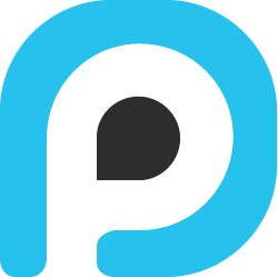 Plumtex.com
