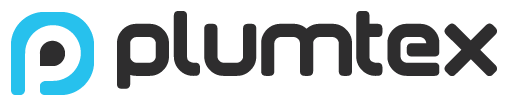 Plumtex.com