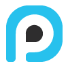 Plumtex.com