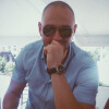 Отзив от Мартин Ковачев за PlumTex Ltd.